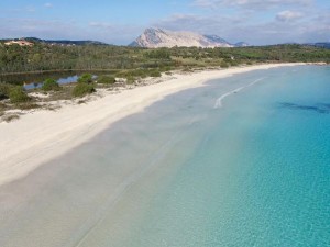 Brandinchi (Sardegna)