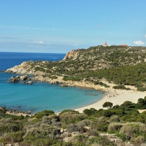 Cala Cipolla